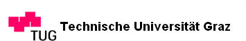 Technical University Graz