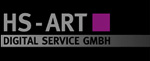 HS-Art