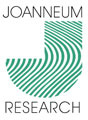 Joanneum Research