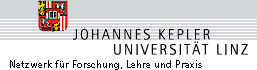Johannes Kepler University