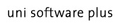 Unisoftware Plus